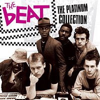 The Beat, The English Beat – The Platinum Collection