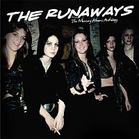 The Runaways – The Runaways - The Mercury Albums Anthology