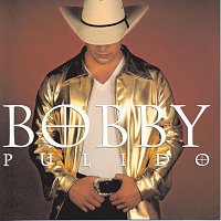 Bobby Pulido – Llegaste A Mi Vida