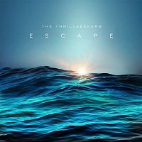 The Thrillseekers – Escape