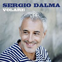 Sergio Dalma – Volare