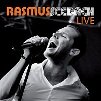 Rasmus Seebach – Live [Live]