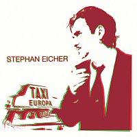 Stephan Eicher – Taxi Europa
