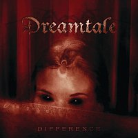 Dreamtale – Difference