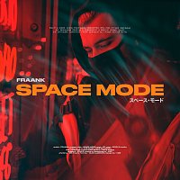 Fraank – Space Mode