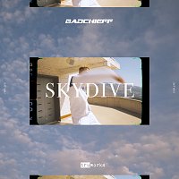 badchieff – Skydive