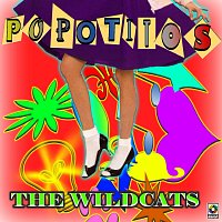 The Wildcats – Popotitos