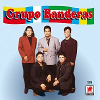 Grupo Banderas – Grupo Banderas