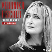Veronika Fischer – Ach woher-wohin (Slick Walk Remix)