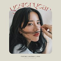 Phung Khanh Linh – yesteryear [deluxe]