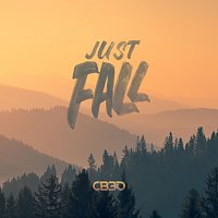 Just Fall