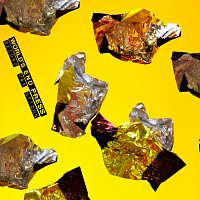 World's End Press – Second Day Uptown [EP]