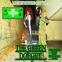 K.T. – motion picture $hit vol.2 The Green Doeget