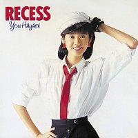 Yu Hayami – RECESS