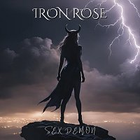 Project Babylon – Iron Rose - Sex Demon