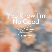 Arlo Vega – You Know I’m No Good (Arr. for Guitar)