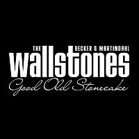 The Wallstones – Good Old Stonecake