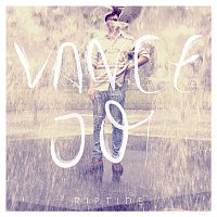 Vance Joy – Riptide [FlicFlac Edit]