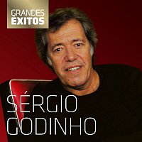 Sérgio Godinho – Grandes Exitos