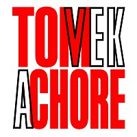 Tom Vek – A Chore