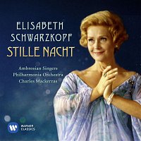 Elisabeth Schwarzkopf – The Christmas Album