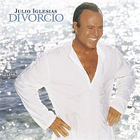Julio Iglesias – Divorcio