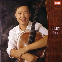 Trey Lee – Trey Lee