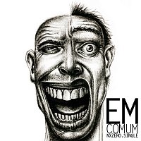 Em Comum [iTunes Exclusive]