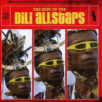 Dili Allstars – Best Of Dili Allstars