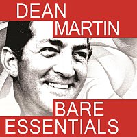 Dean Martin – Bare Essentials
