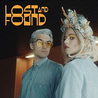 Emma Smetana – Lost and Found