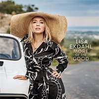 Lisa Ekdahl – More of the Good