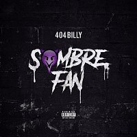 404Billy – Sombre fan