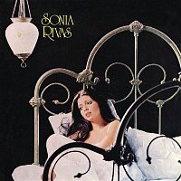 Sonia Rivas – Sonia Rivas