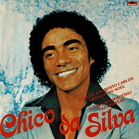 Chico Da Silva – Chico Da Silva