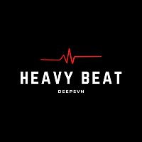 deepsvn – Heavy Beat