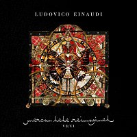 Ludovico Einaudi – Reimagined. Volume 2, Chapter 1