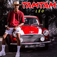 Leo – Tamtam