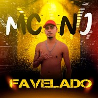 MC NJ – Favelado