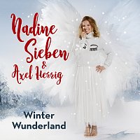Nadine Sieben, Axel Herrig – Winter Wunderland