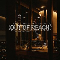 BoyWithUke – Out Of Reach