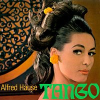 Alfred Hause – Tango