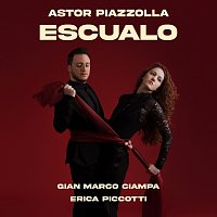 Erica Piccotti, Gian Marco Ciampa – Escualo