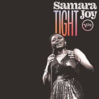 Samara Joy – Tight