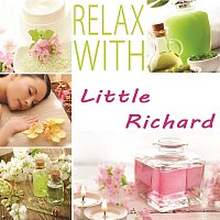 Little Richard – Relax with