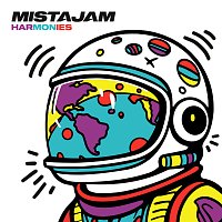 MistaJam – Harmonies