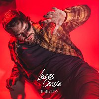 Lucas Cassia – Babylon