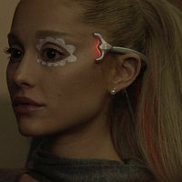 Ariana Grande – we can't be friends (wait for your love)