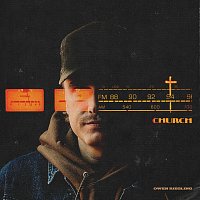 Owen Riegling – Church