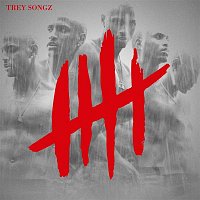 Trey Songz – Chapter V